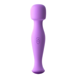 Вибратор Pipedream Body Massage-Her