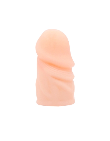 Насадка-удлинитель Baile