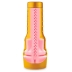 Мастурбатор Fleshlight - Stamina Training