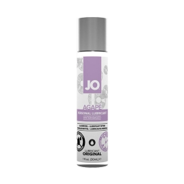 Смазка JO Agape For Her Original