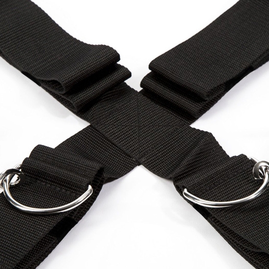 Набор для фиксации на кровати Keep Still