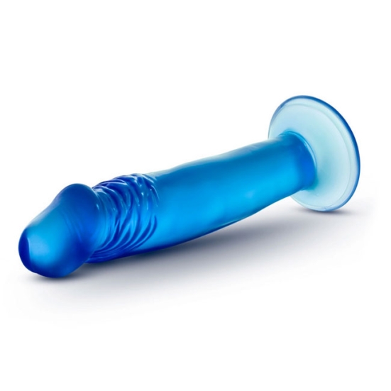 Фаллос Sweet N Small 6&quot;