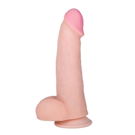 Фаллос Art-Style Lovetoy №27