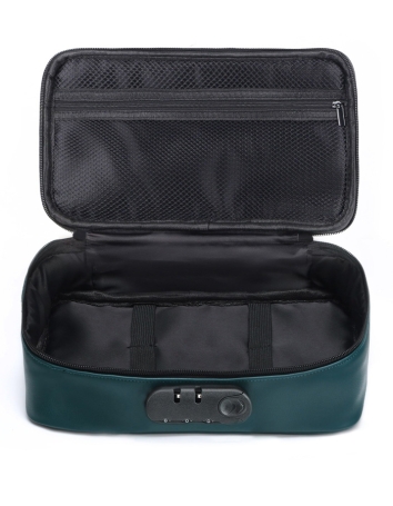 Сумочка для хранения секс-игрушек Discreet Box