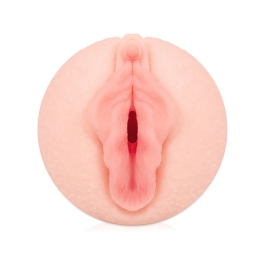 Мастурбатор Kokos Elegance.003