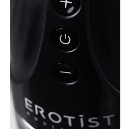 Автоматическая помпа Man Up Pump