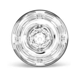 Мастурбатор Soft and Wet Magnifier