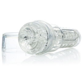 Мастурбатор Fleshlight - Go Torque Ice