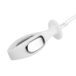 Стимулятор Mystim Julian