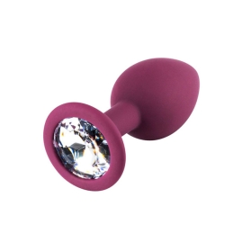 Пробки Свободный ассортимент