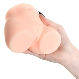 Мастурбатор Kokos Cleo Vagina