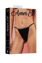 Трусики Amor El AME-6119