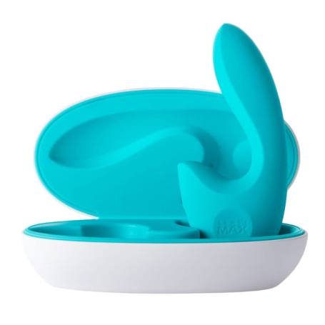 Вибратор Sense Max