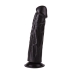 Фаллос Lovetoy 407400 - 18,8 см