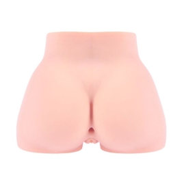 Мастурбатор Kokos Cleo Anal