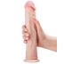 Большой фаллос Lovetoy Android