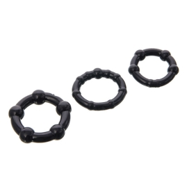 Помпа Sexus Men Erection