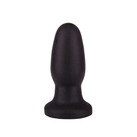 Пробка Lovetoy 426400