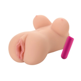 Мастурбатор Kokos Clara OnaHole