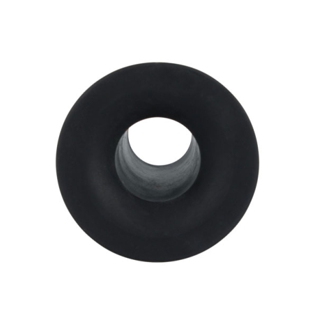 Пробка-тоннель Lust Tunnel Plug