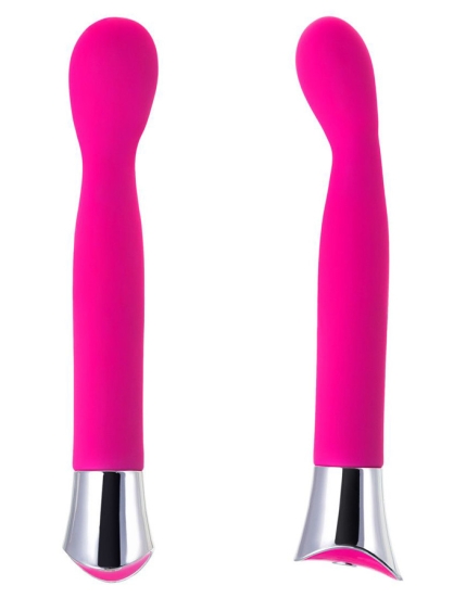 Вибратор JOS Gaell