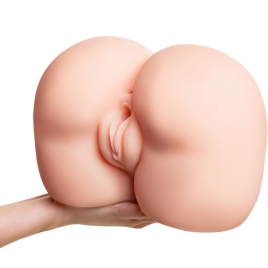 Мастурбатор ToyFa Giovanna