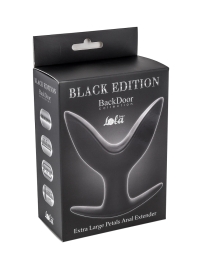 Анальный эспандер Petals Anal Extender