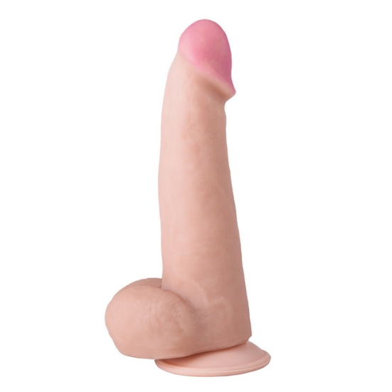 Фаллос Lovetoy 812800