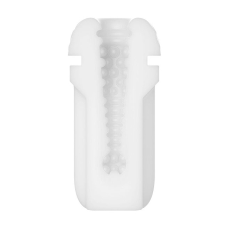 Авто-мастурбатор Svakom Sam Neo