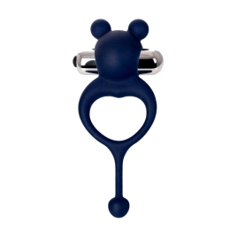 Виброкольцо JOS Mickey