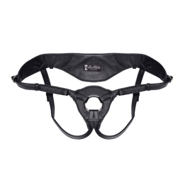 Трусики Lux Fetish S-M-L