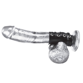 Утяжка на пенис BlueLine BLM3060