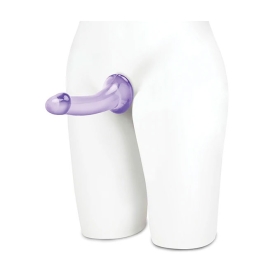 Страпон безремневой Strapless Strap-On