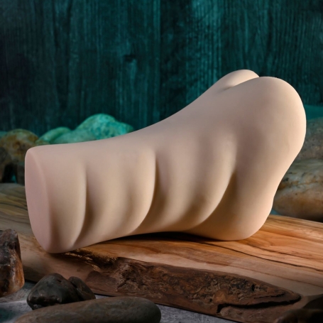 Мастурбатор-слепок Dani Daniels