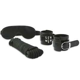 Набор Пикантные штучки DP286