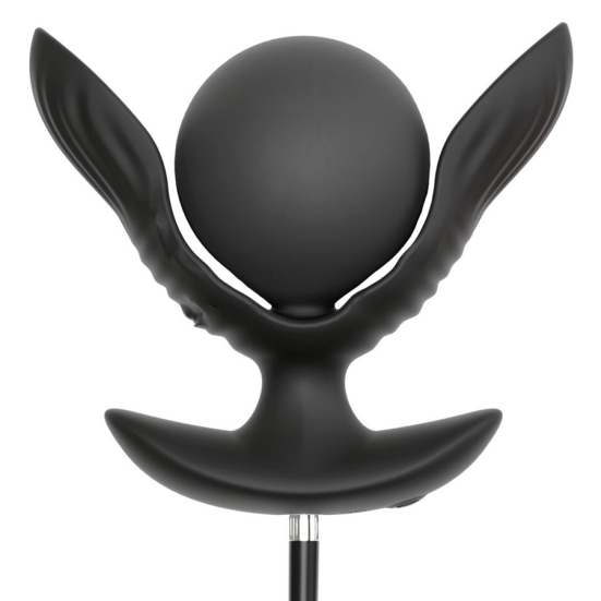 Вибропробка Anos RC Inflatable Expander