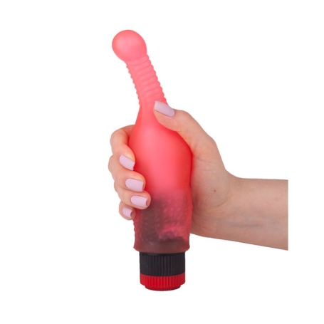 Вибростимулятор Lovetoy