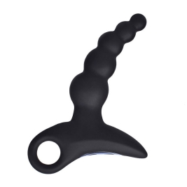 Вибростимулятор простаты Erokay Spartacus