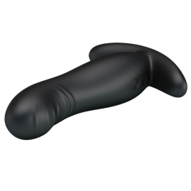 Вибростимулятор Pretty Love Prostate