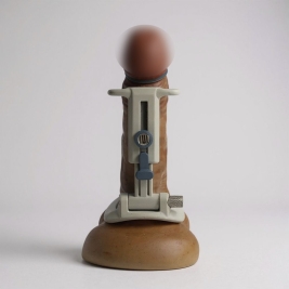 Экстендер LUI Maxtender