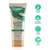 Натуральная смазка Orgie Lube Tube Nature