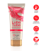 Интимный гель Orgie Lube Tube Hot с согревающим эффектом