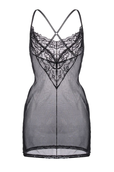 Комбинация Erolanta Lizaveta