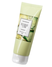 Натуральная смазка Organic Rosemary, 100 мл