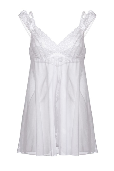 Сорочка Erolanta Sofia