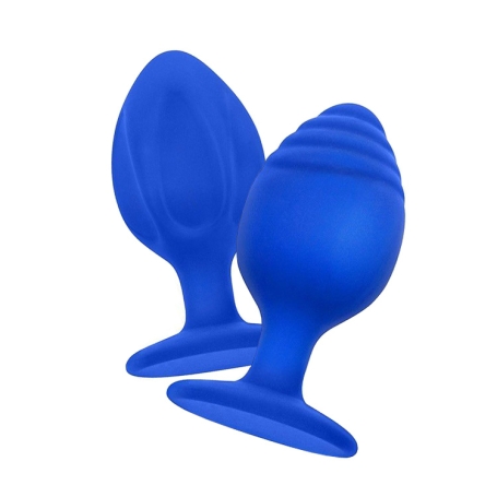 Пробки Sexy Friend