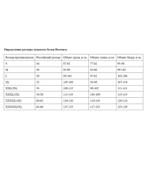 Трусы-джоки Doreanse Space