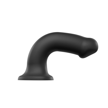 Фаллос Strap-on-me Silicone Bendable XL