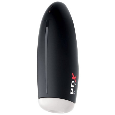 Авто-мастурбатор PDX Elite Fap-O-Matic