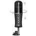 Мастурбатор Dorcel Thrust Blow Pro